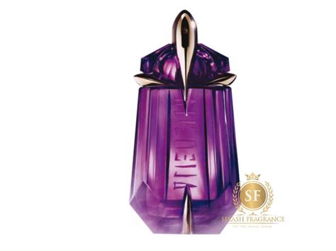 best price for alien perfume